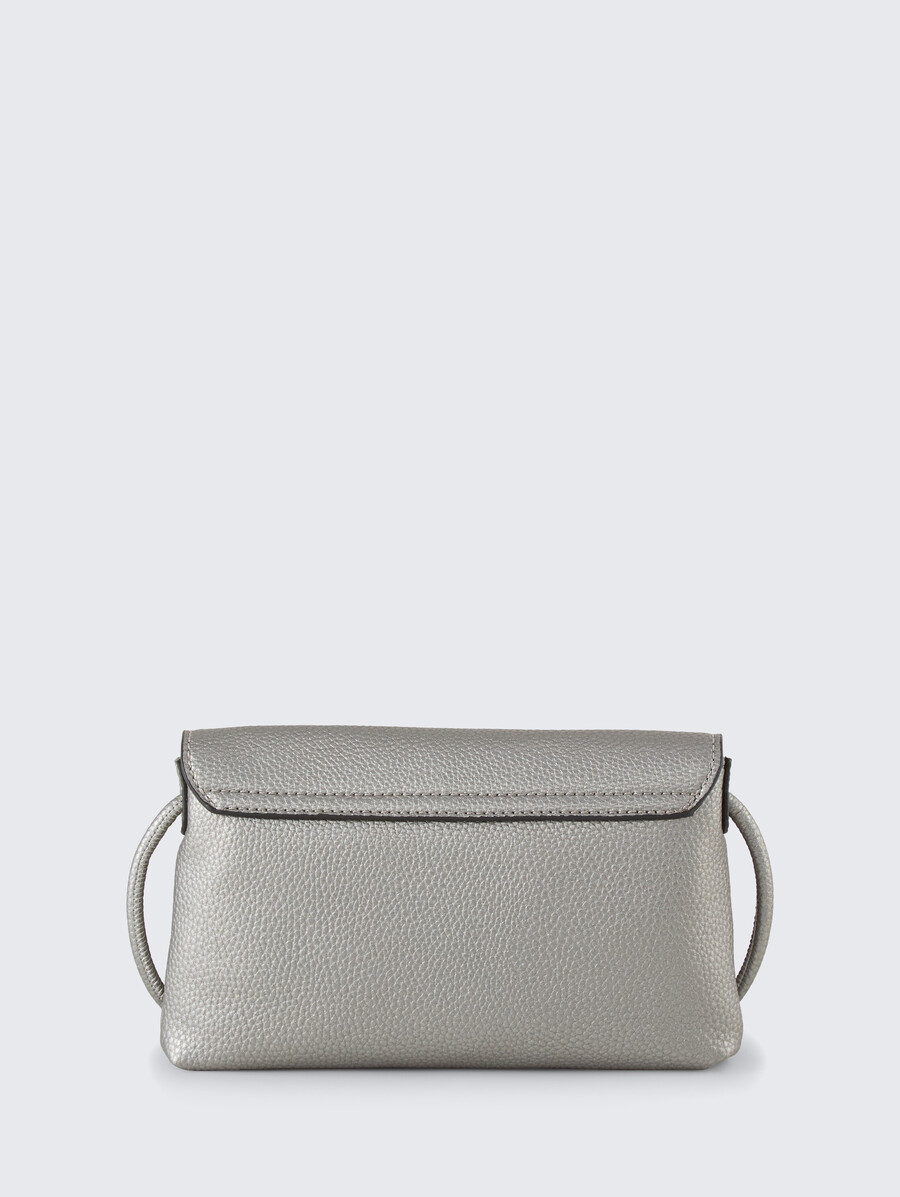 sac bandoulière ttrissa xs à rabat