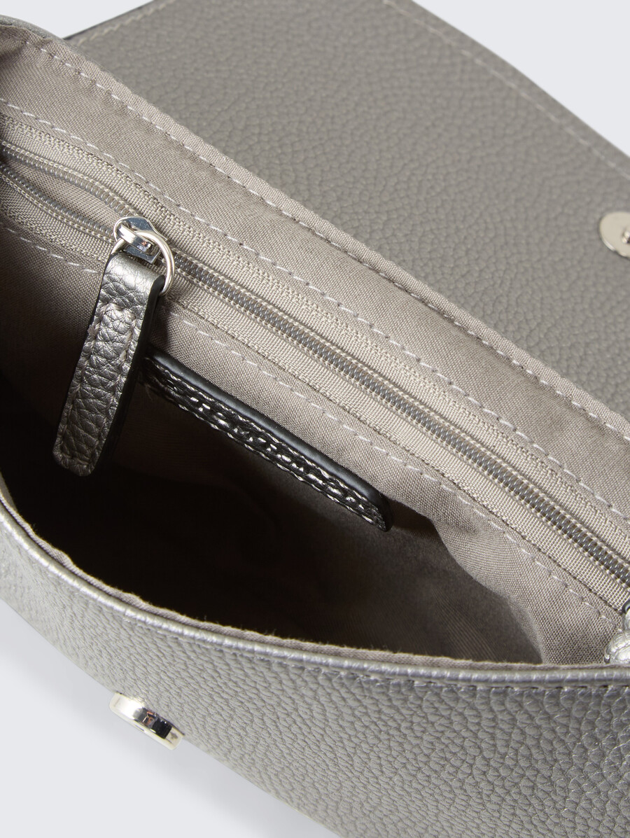 sac bandoulière ttrissa xs à rabat