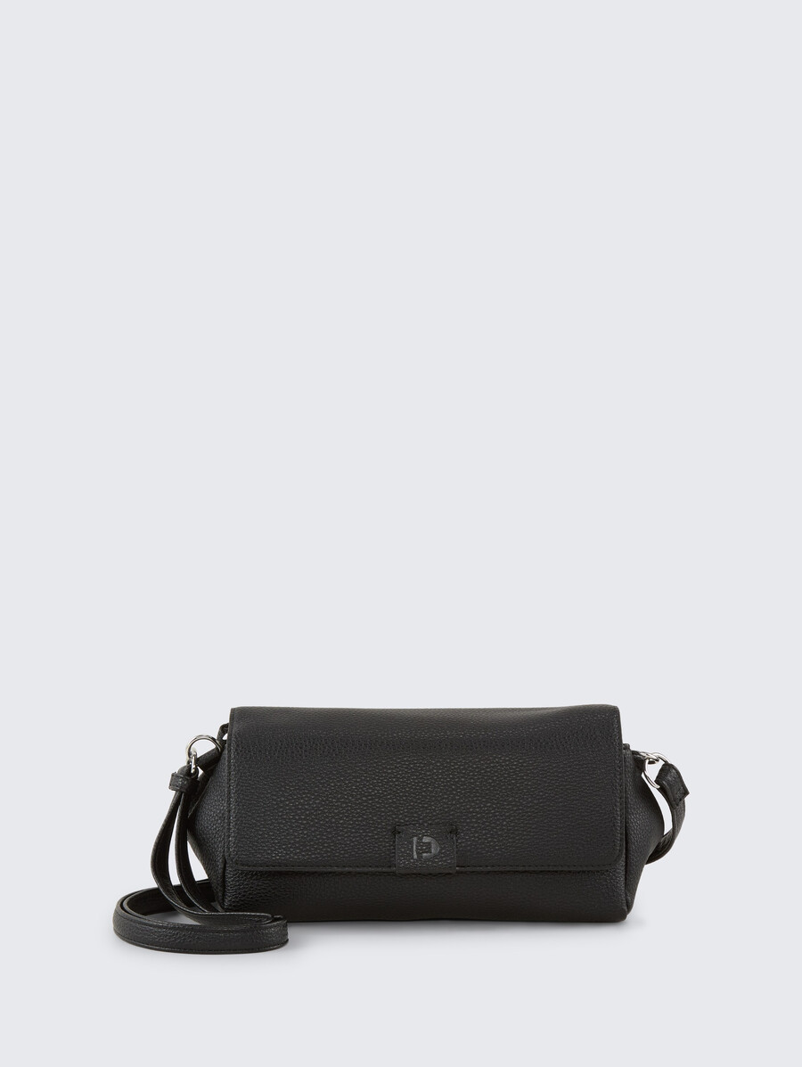 sac bandoulière ttmanuela m en similicuir