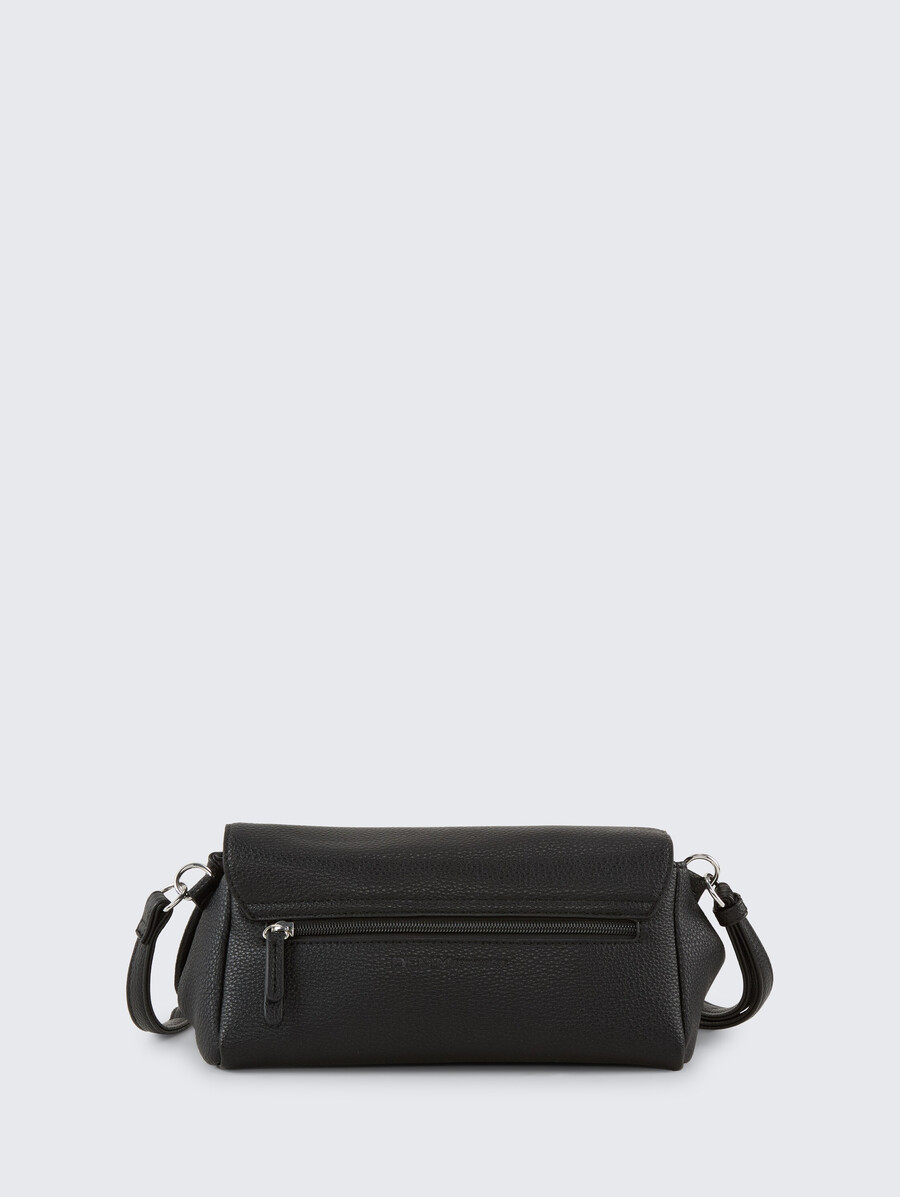 sac bandoulière ttmanuela m en similicuir