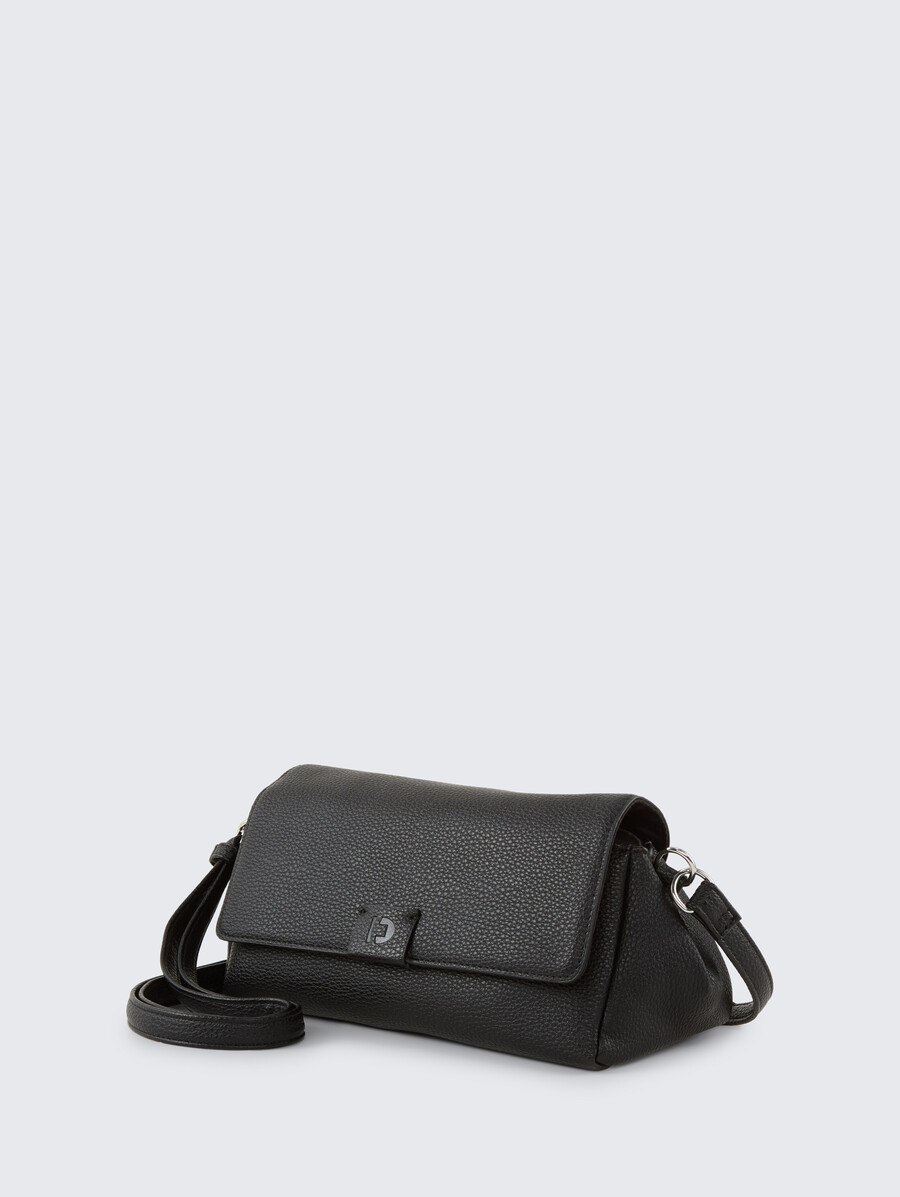 sac bandoulière ttmanuela m en similicuir