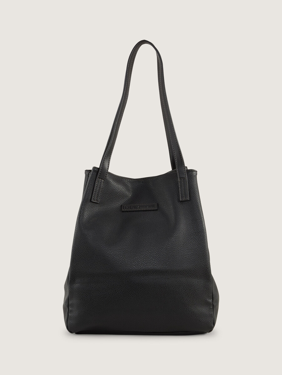 sac cabas ttarona l en similicuir
