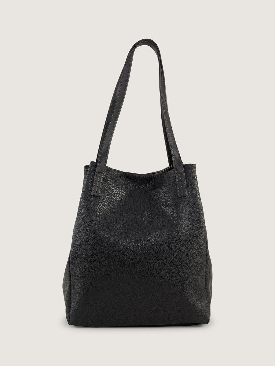 sac cabas ttarona l en similicuir