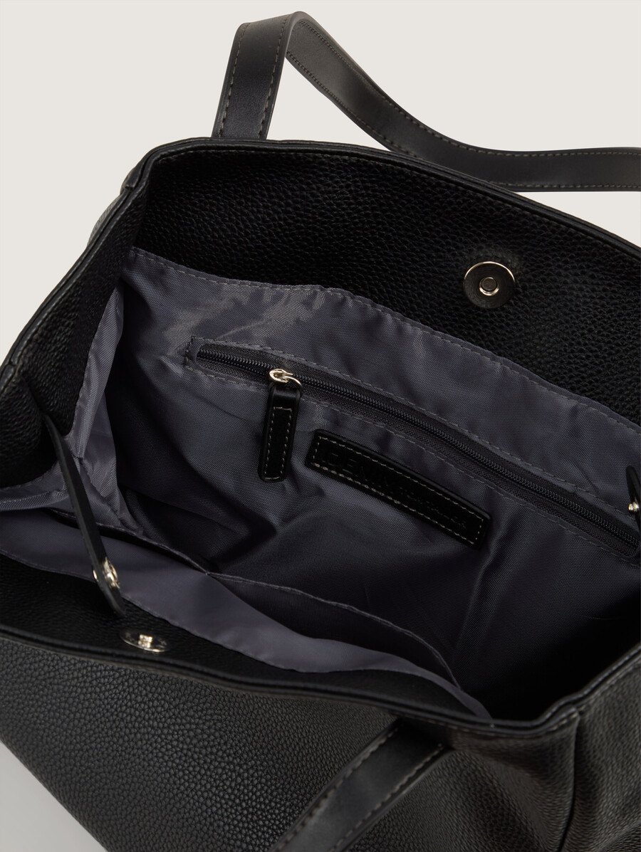 sac cabas ttarona l en similicuir