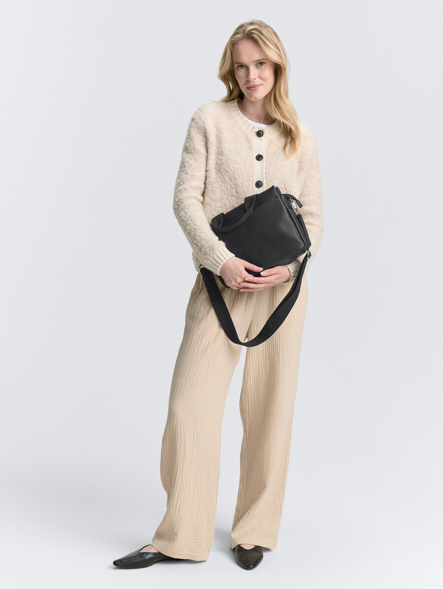 sac cabas ttrella m en simili cuir