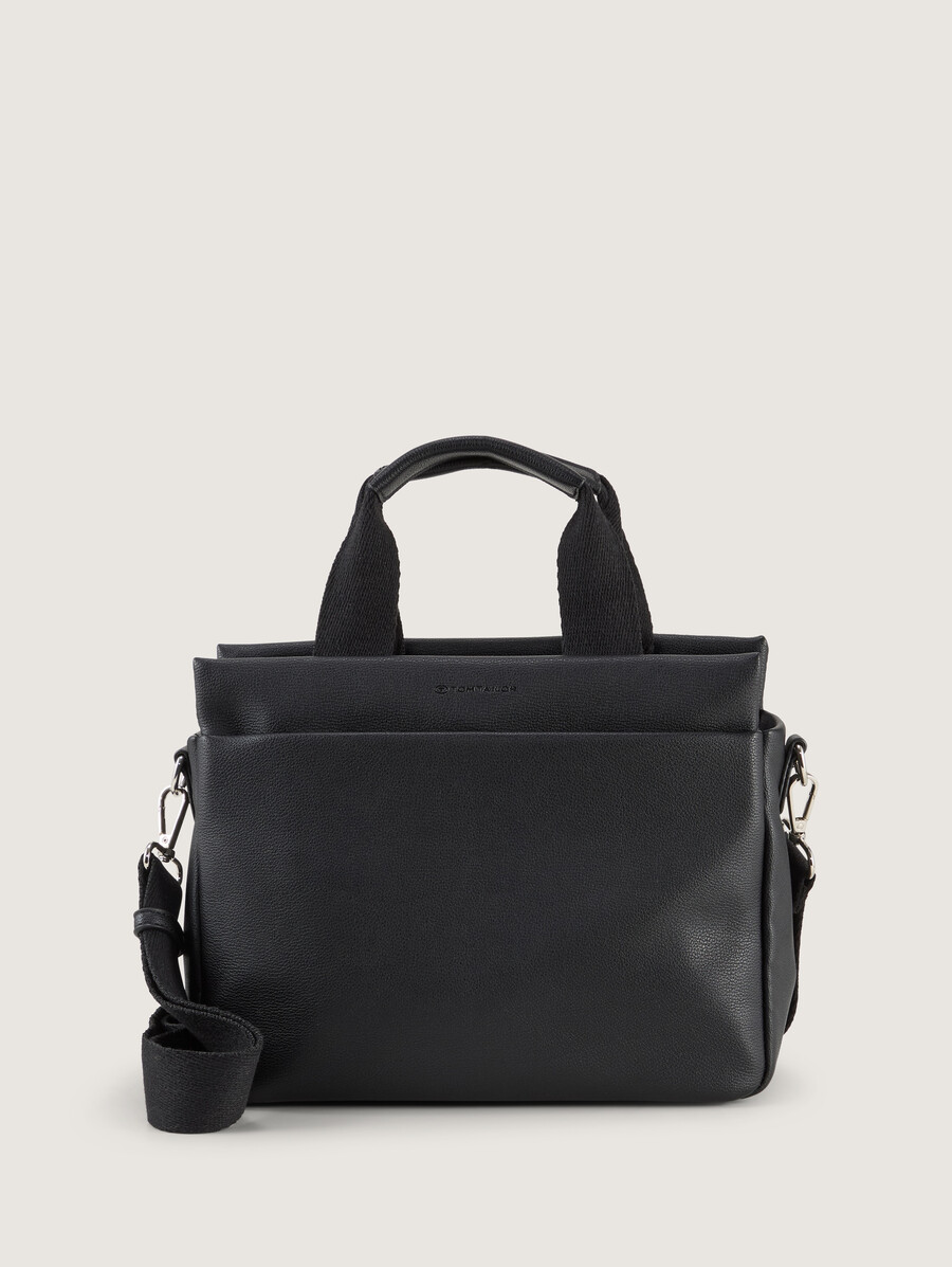 sac cabas ttrella m en simili cuir
