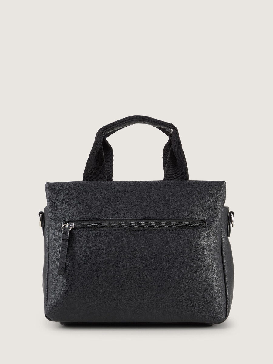 sac cabas ttrella m en simili cuir