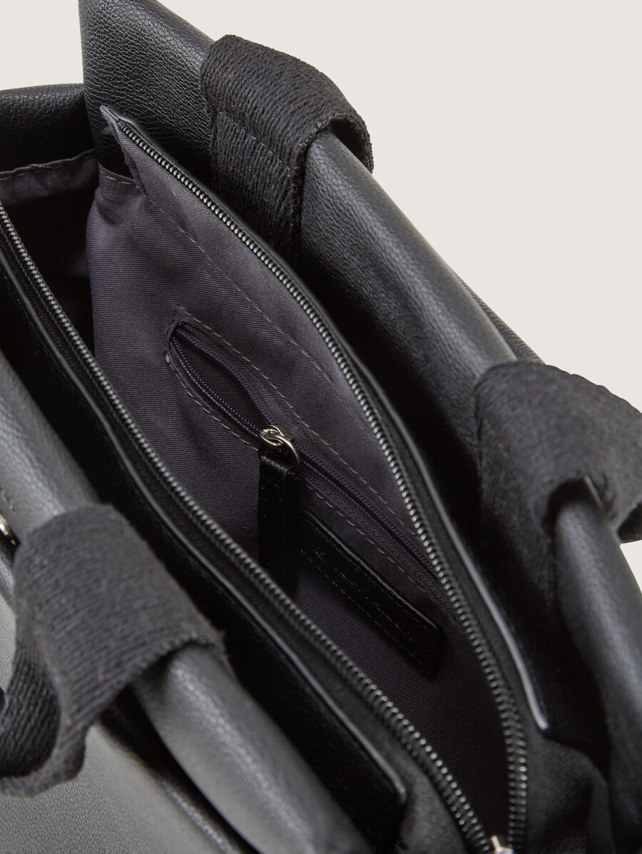 sac cabas ttrella m en simili cuir