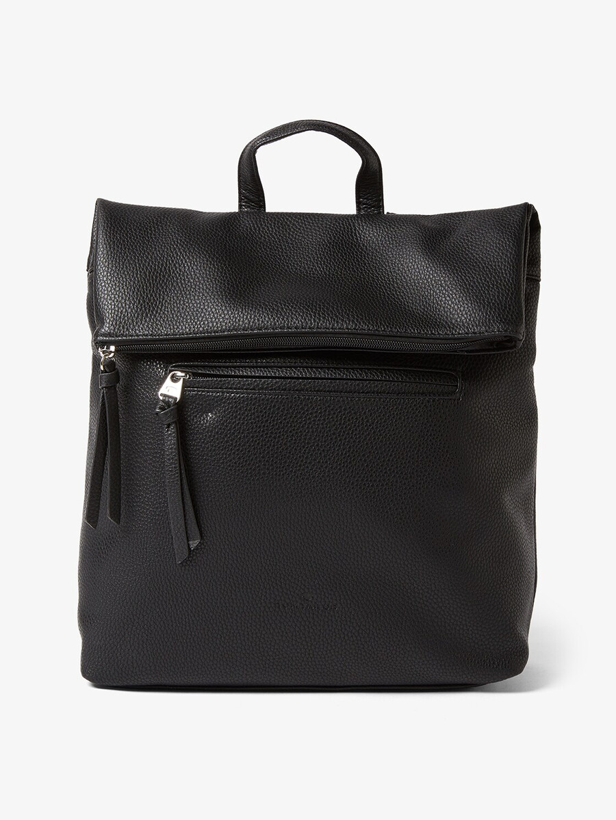 sac à dos tttinna avec rabat