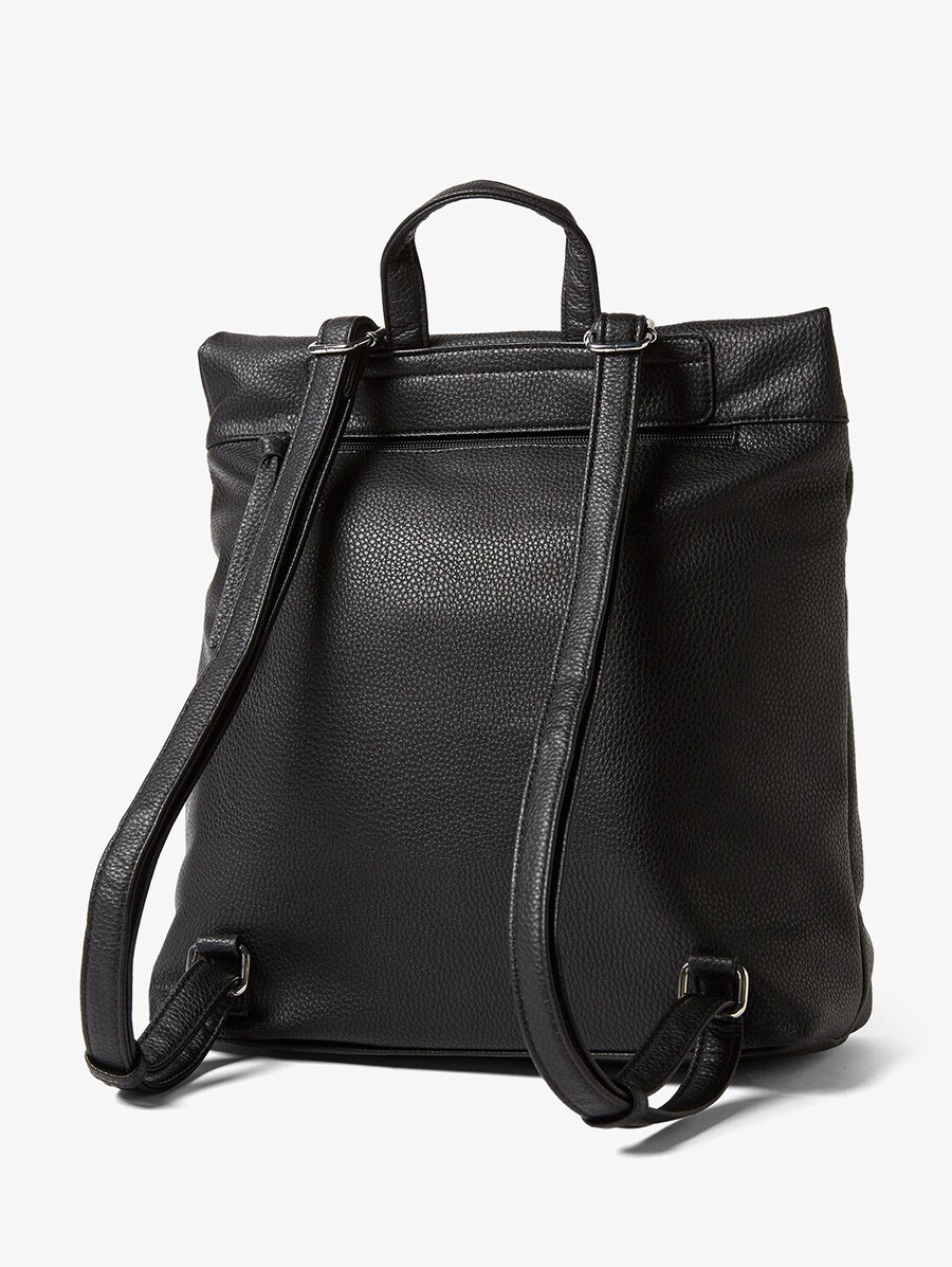 sac à dos tttinna avec rabat