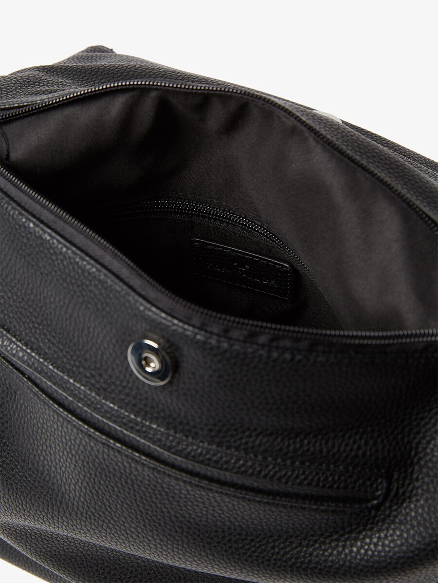 sac à dos tttinna avec rabat