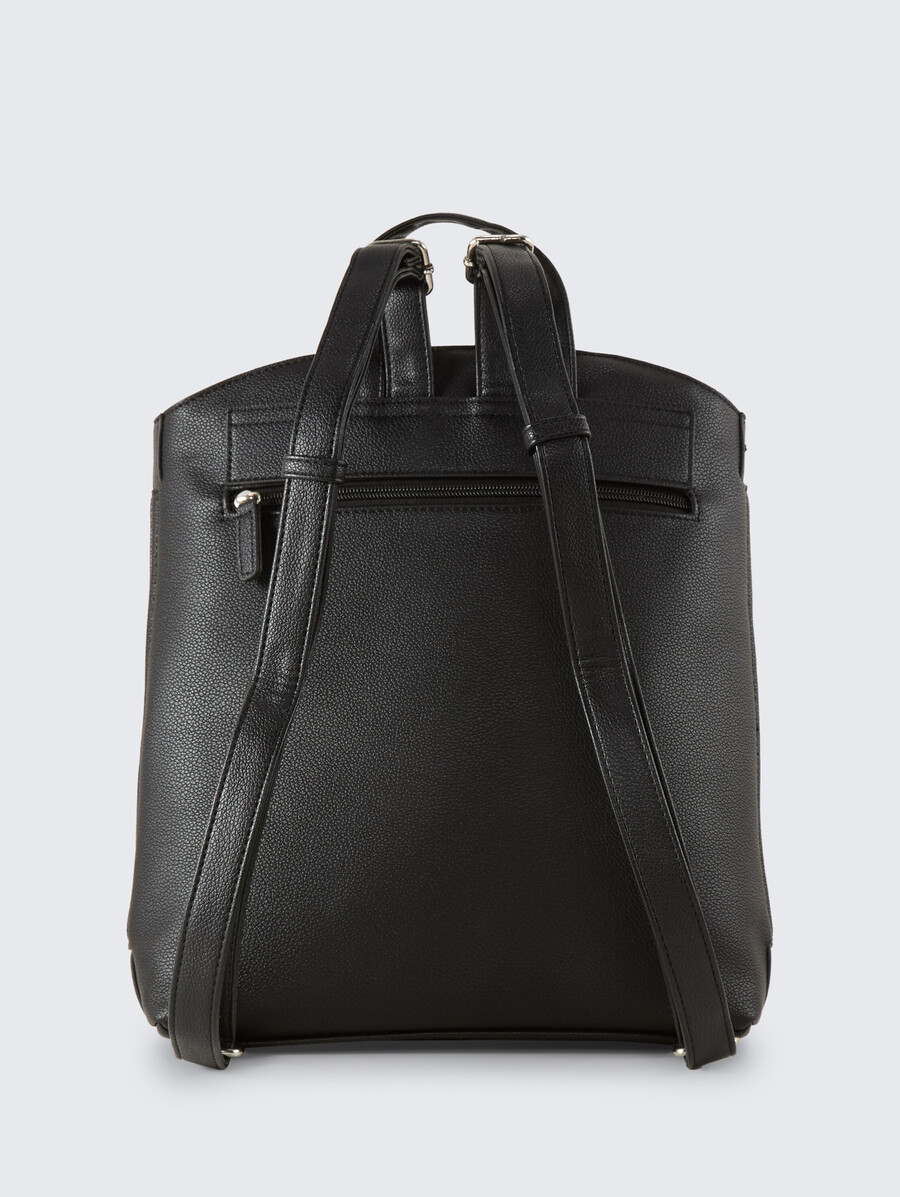 sac à dos ttzephyra m en simili cuir