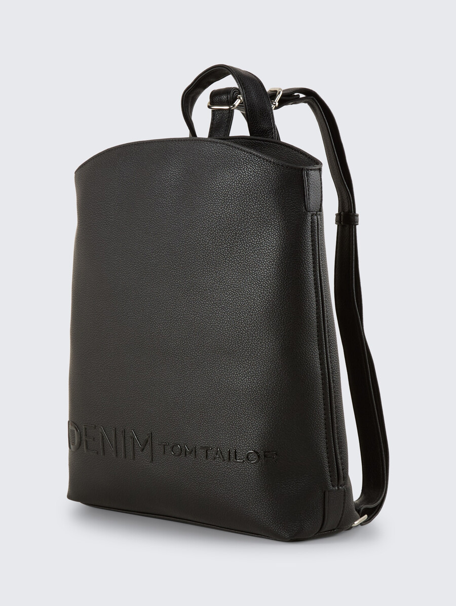 sac à dos ttzephyra m en simili cuir