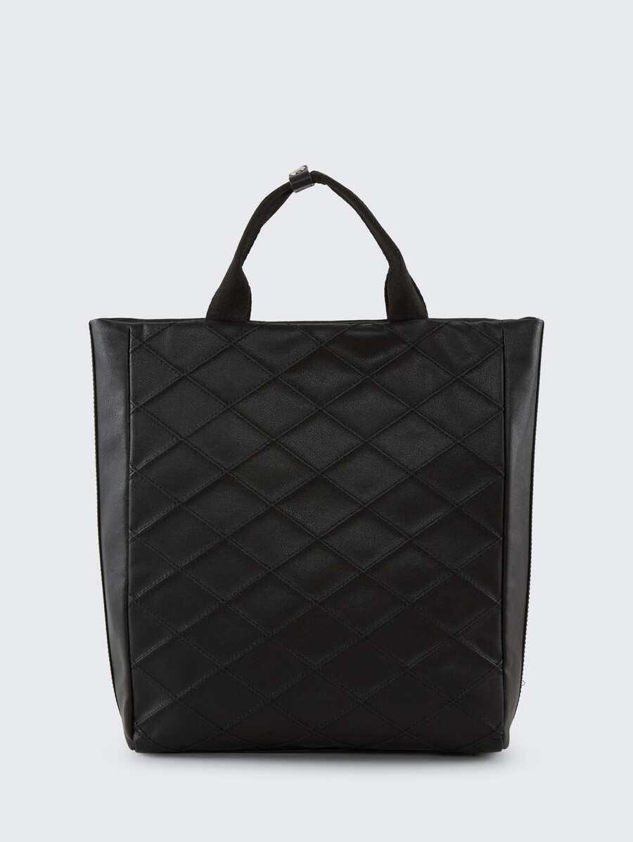 sac à dos ttskylar m avec éléments réfléchissants