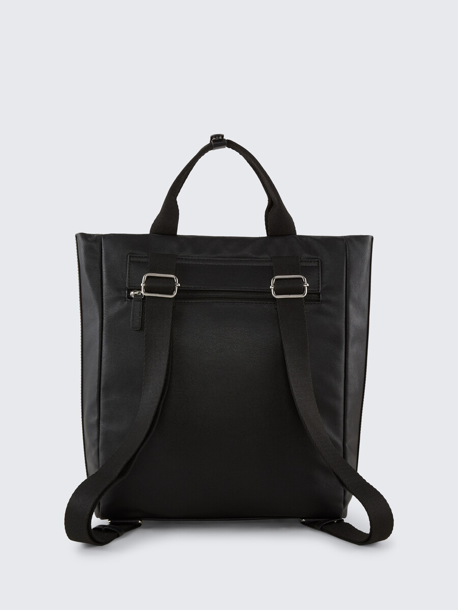 sac à dos ttskylar m avec éléments réfléchissants