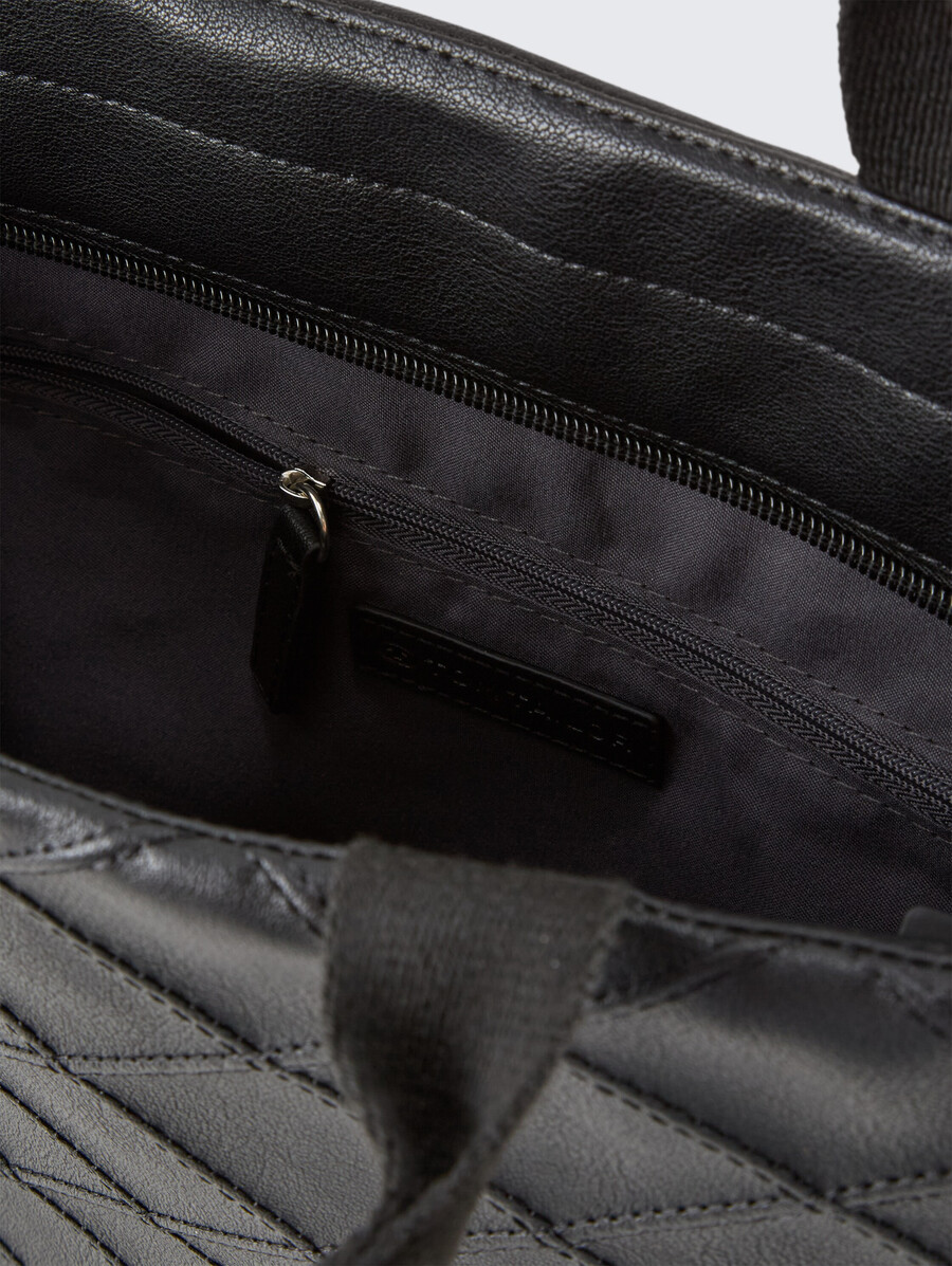 sac à dos ttskylar m avec éléments réfléchissants