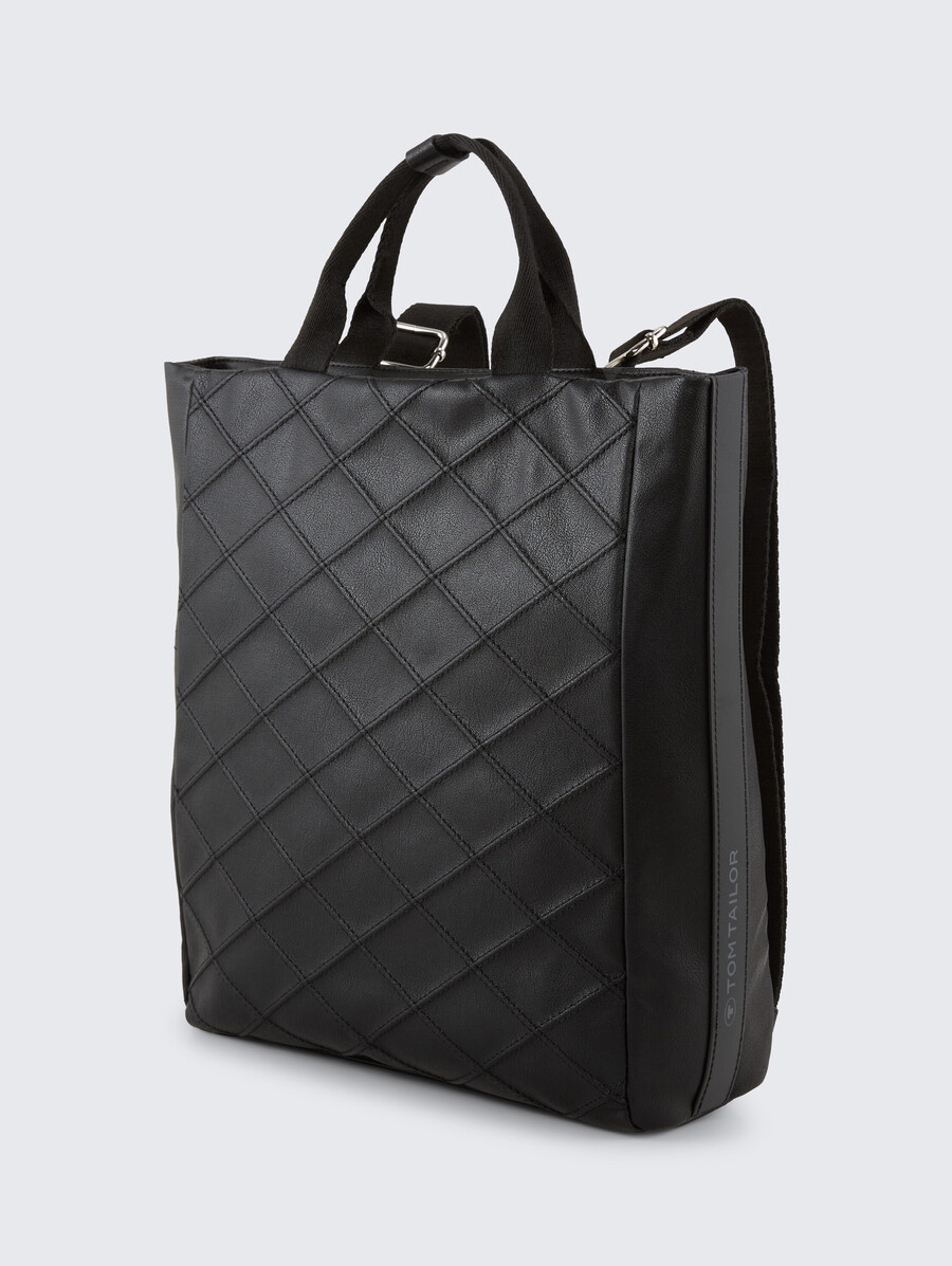 sac à dos ttskylar m avec éléments réfléchissants