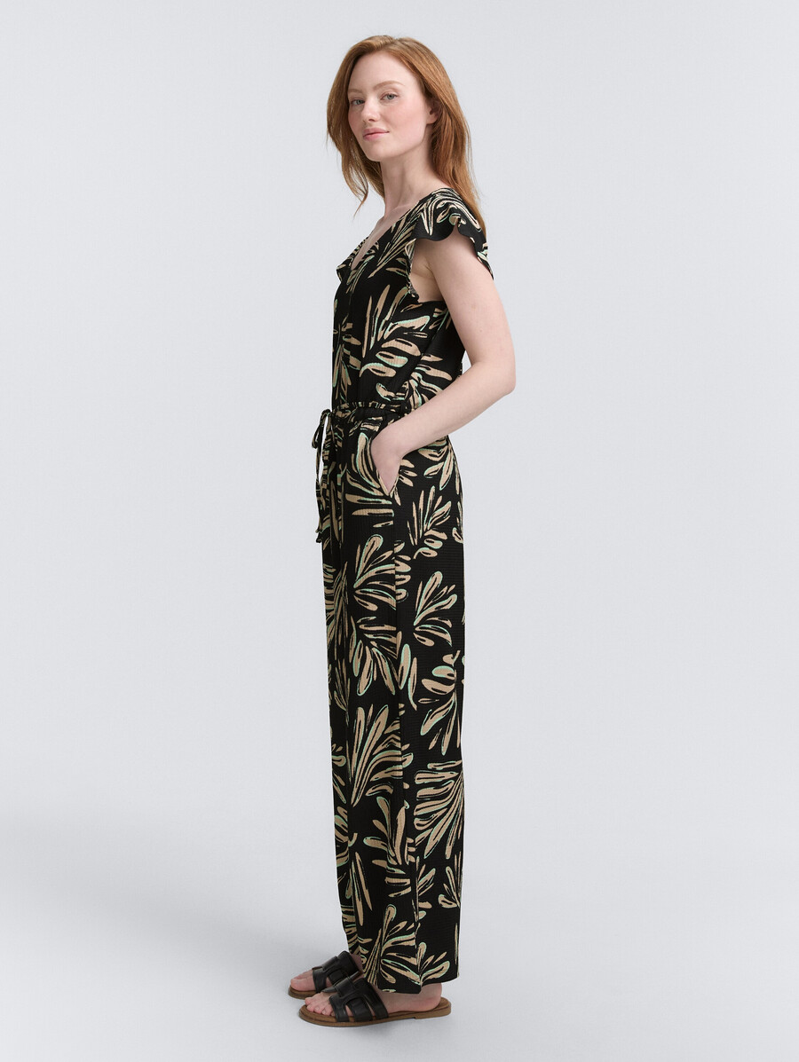 combinaison-culotte