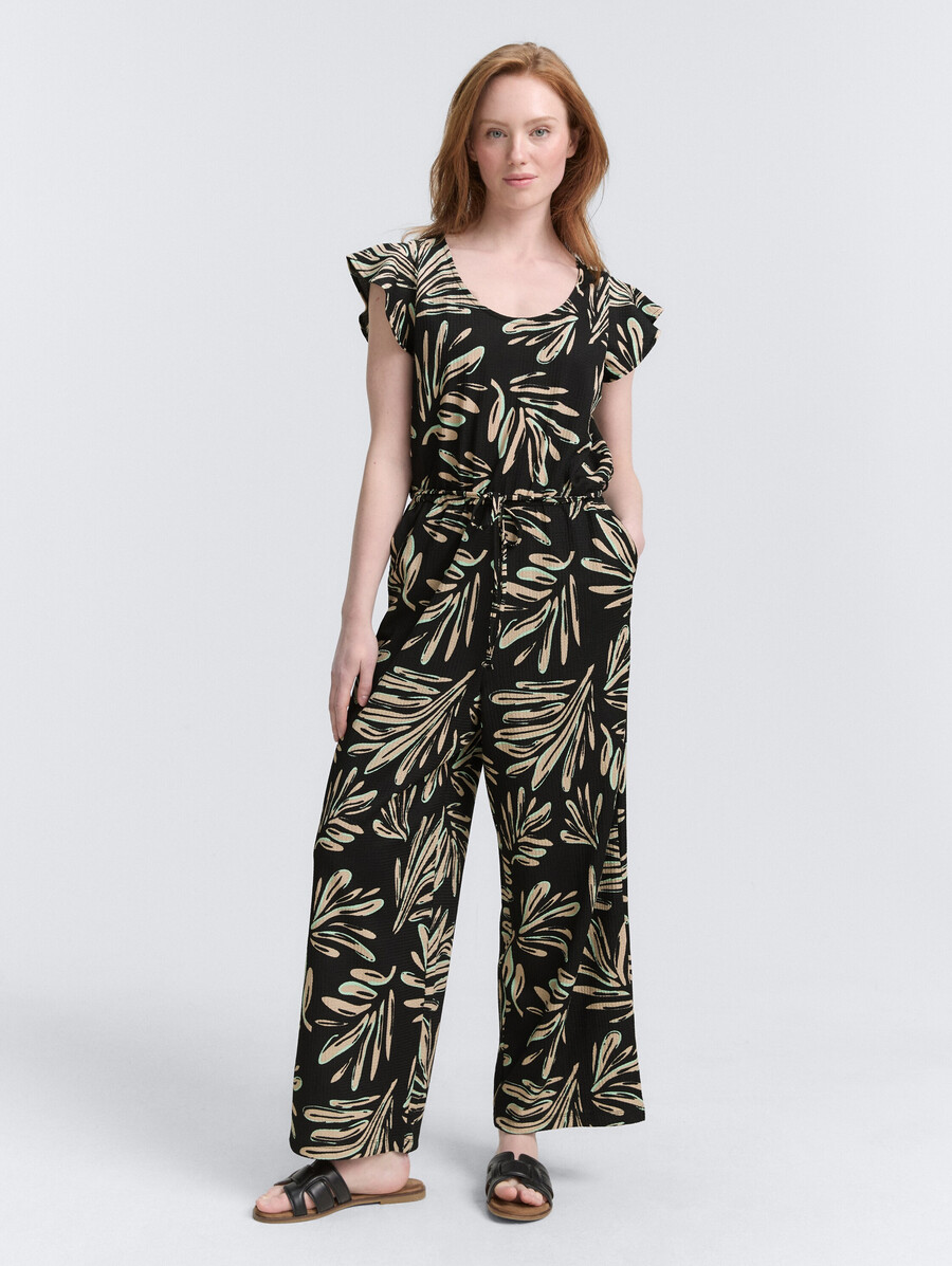 combinaison-culotte
