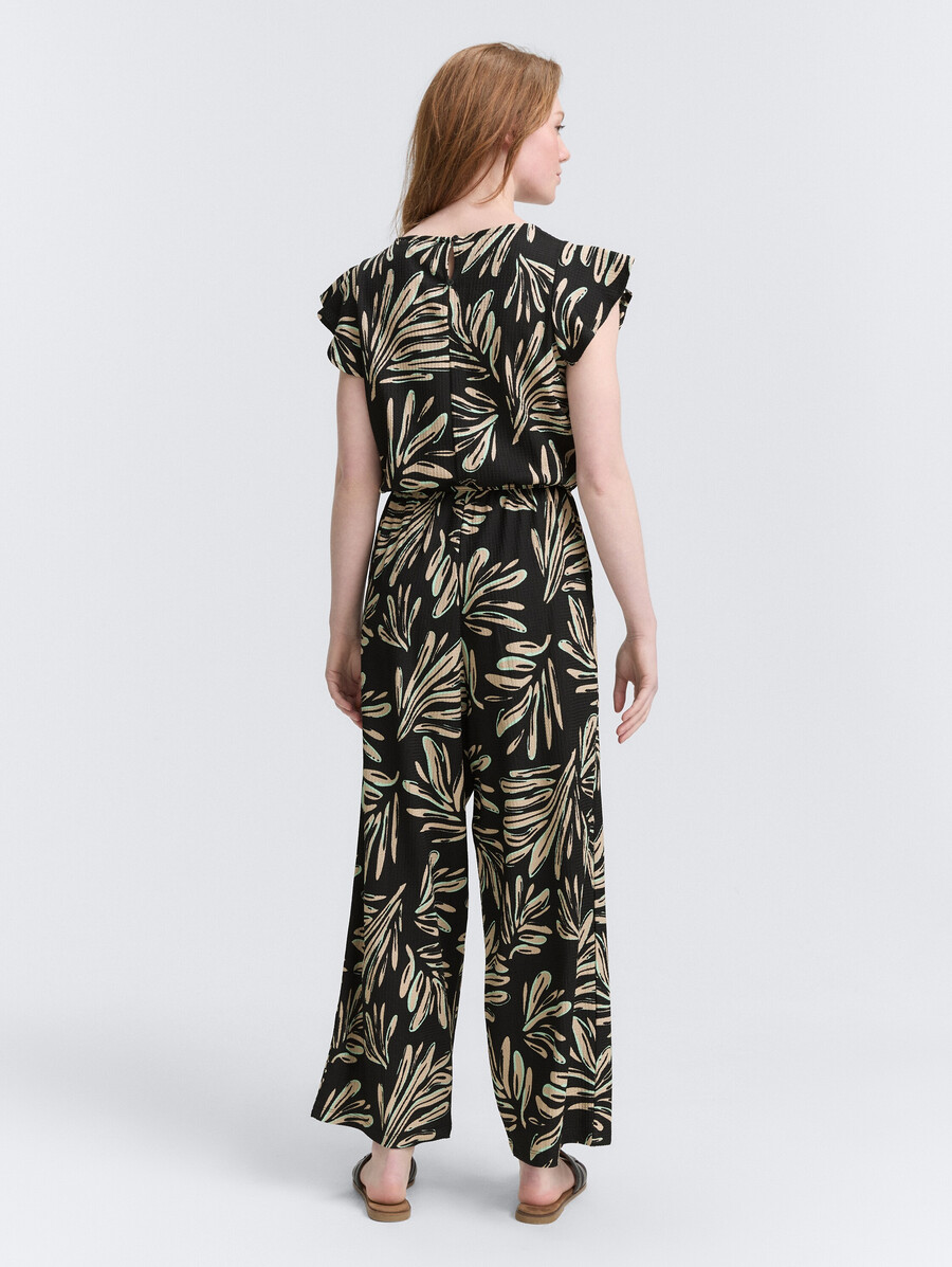 combinaison-culotte