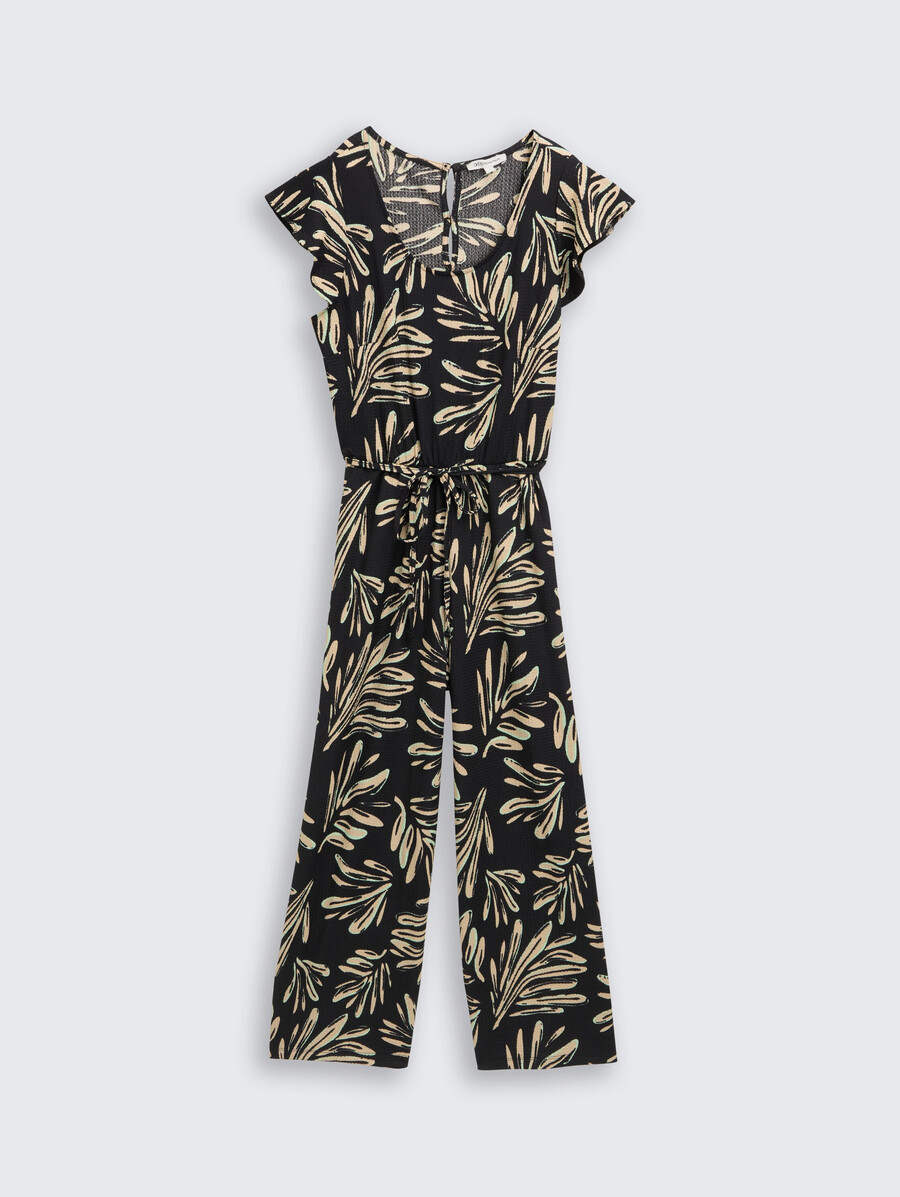 combinaison-culotte