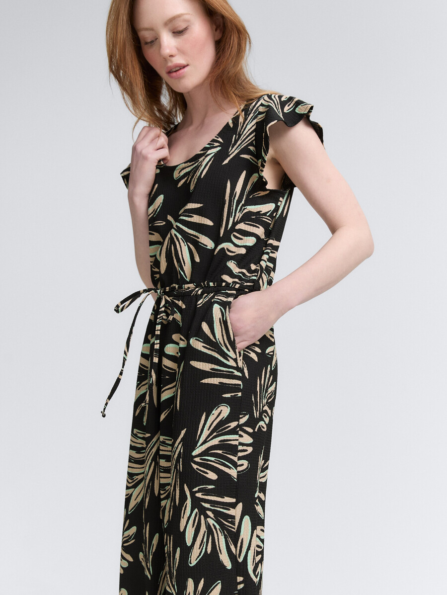 combinaison-culotte