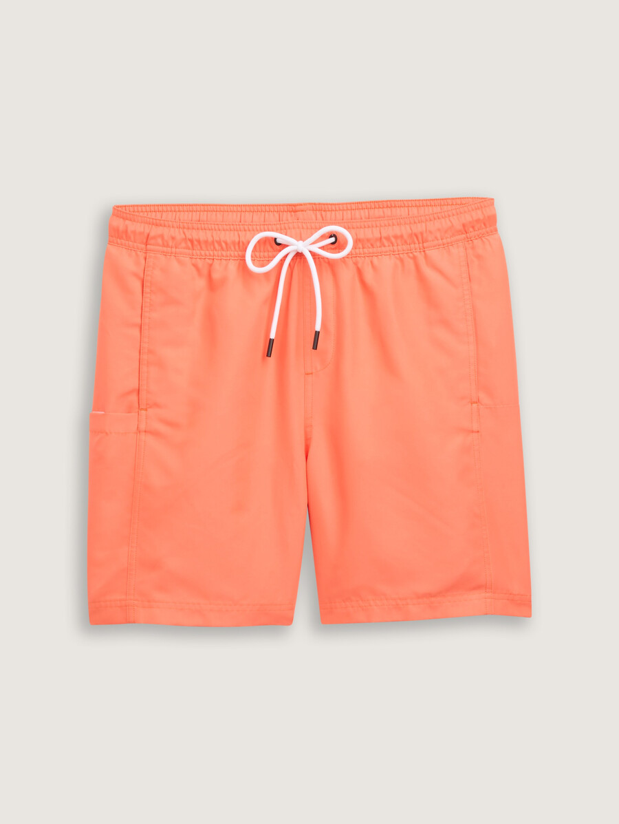 maillots de bain basiques