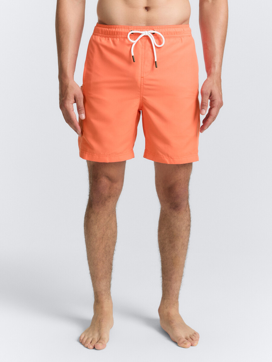 maillots de bain basiques