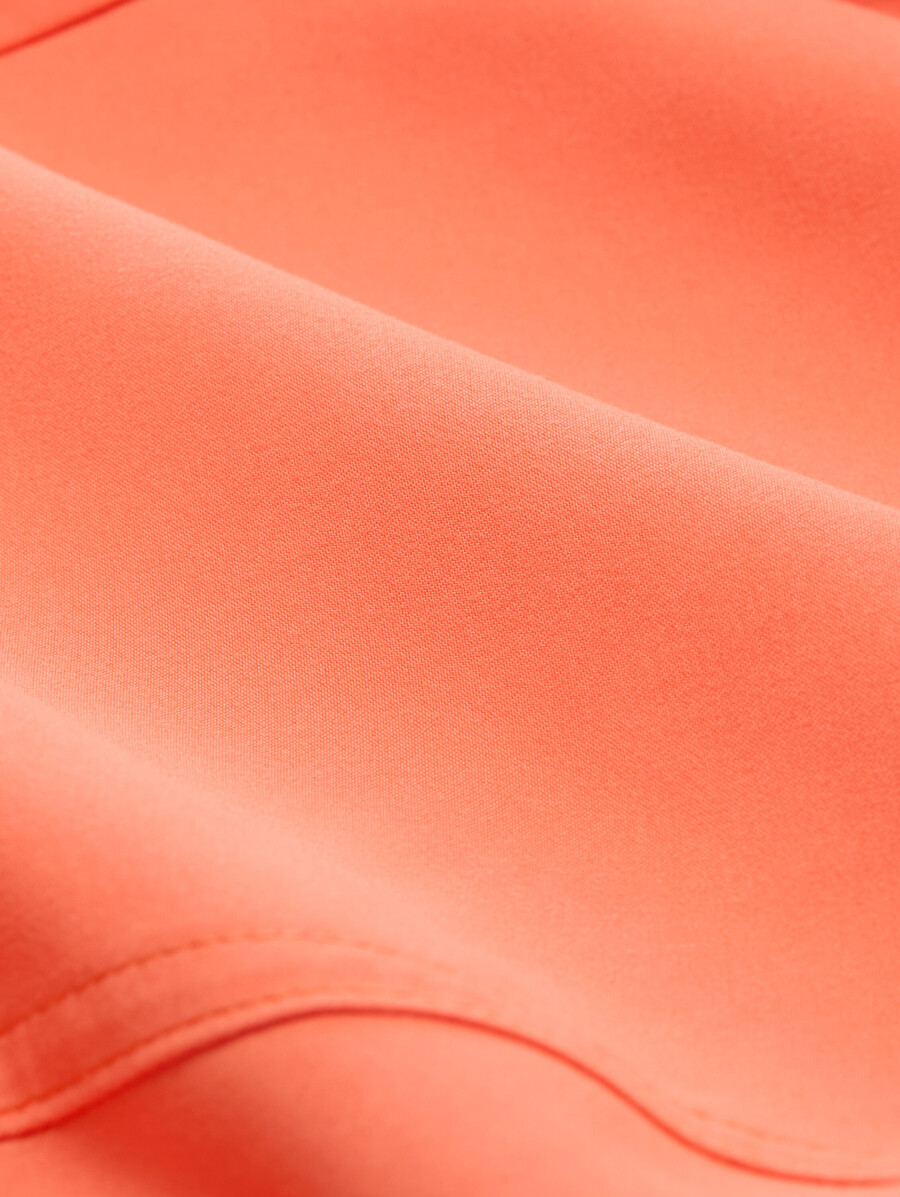 maillots de bain basiques
