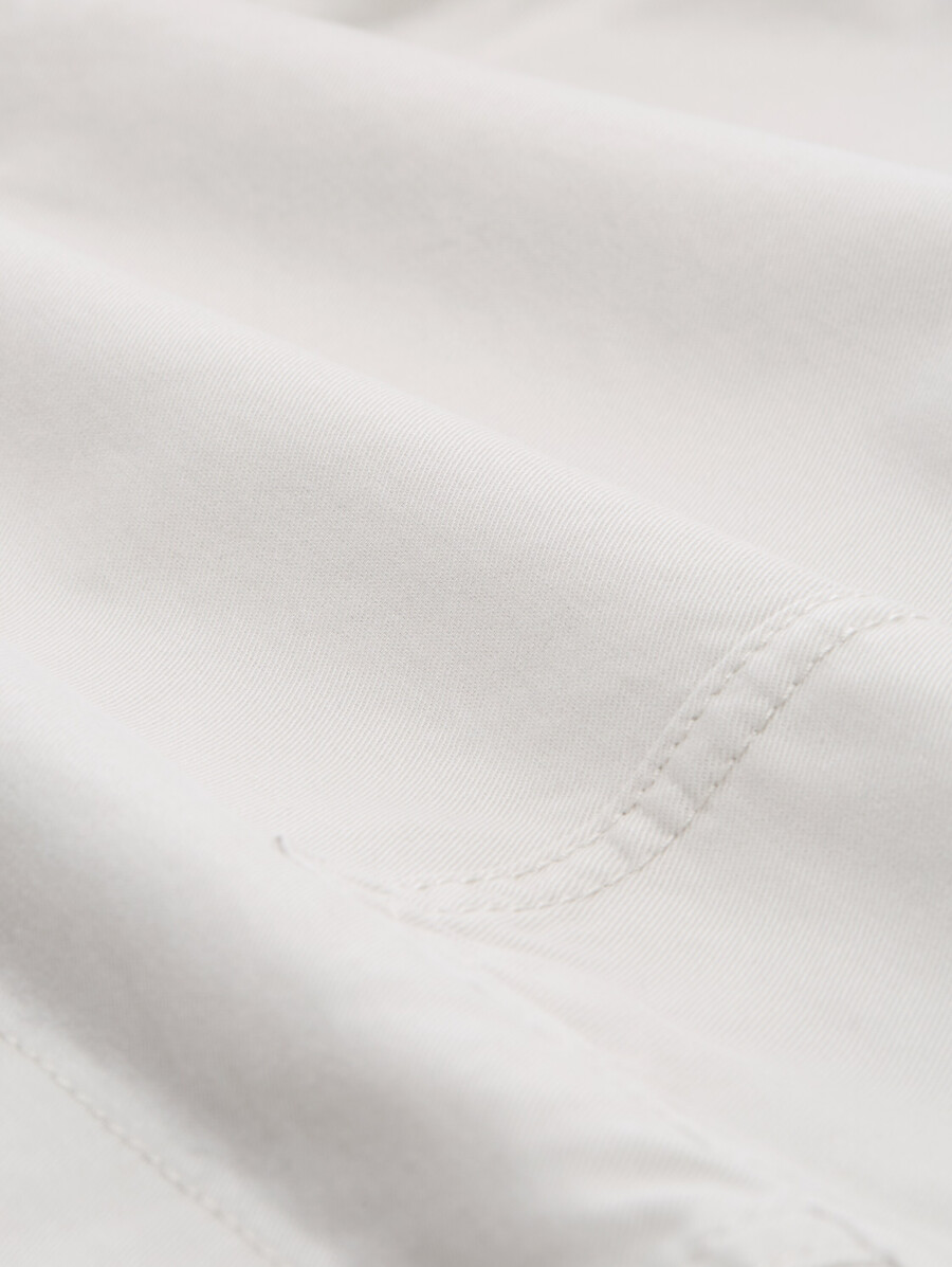 short cargo classique