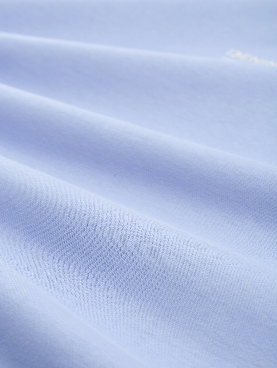 sweat à capuche décontracté avec logo imprimé