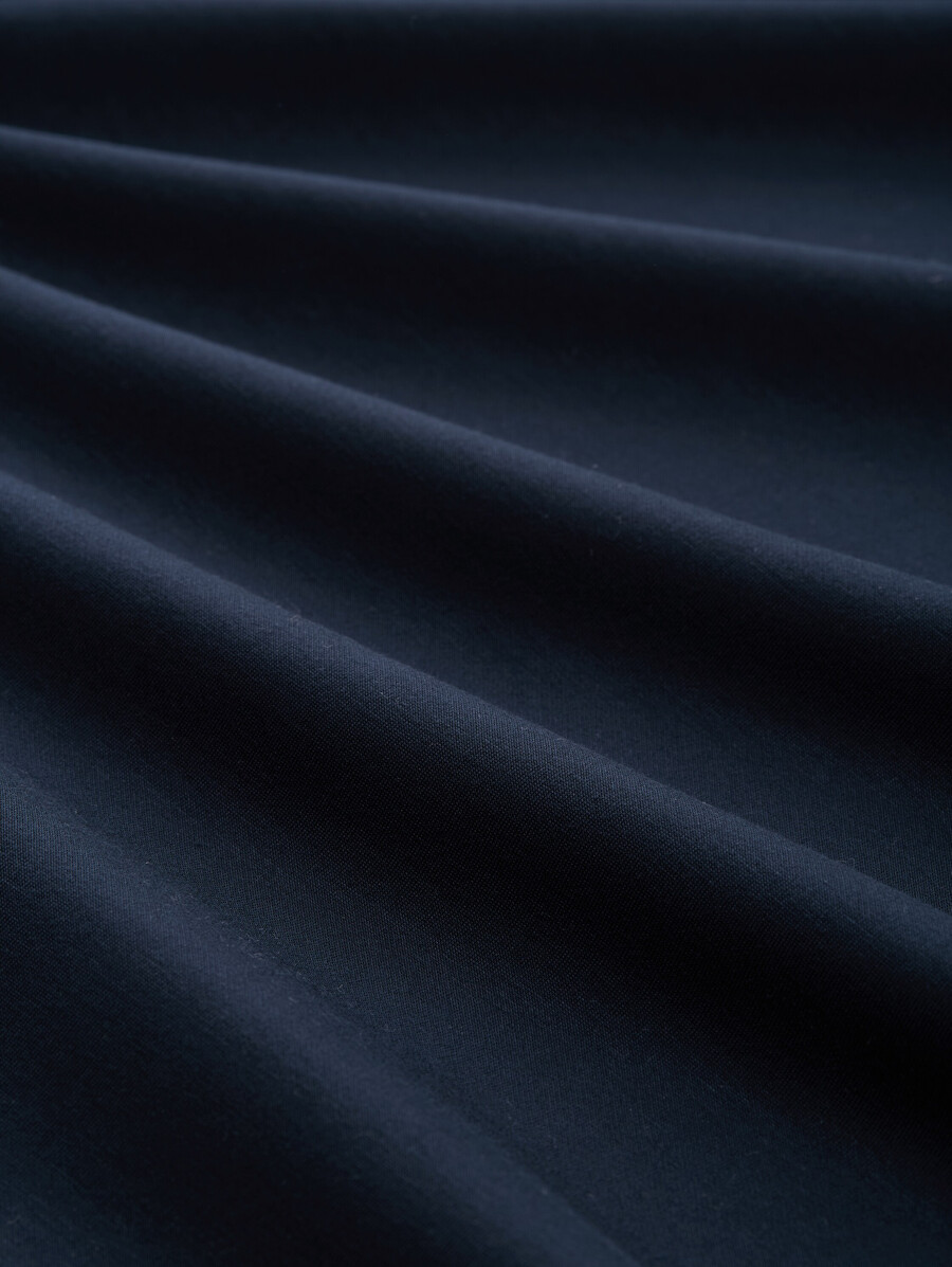 grandes tailles - sweat à capuche scuba