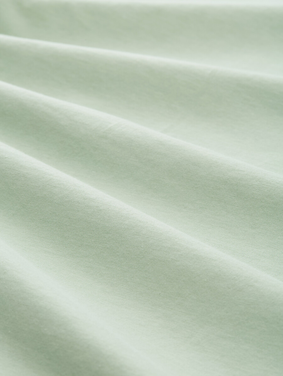 t-shirt imprimé