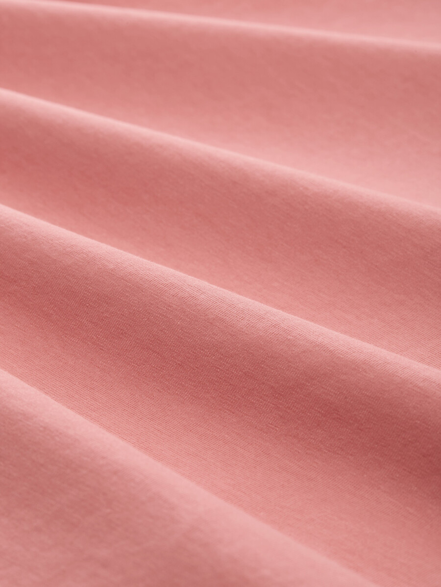 t-shirt imprimé