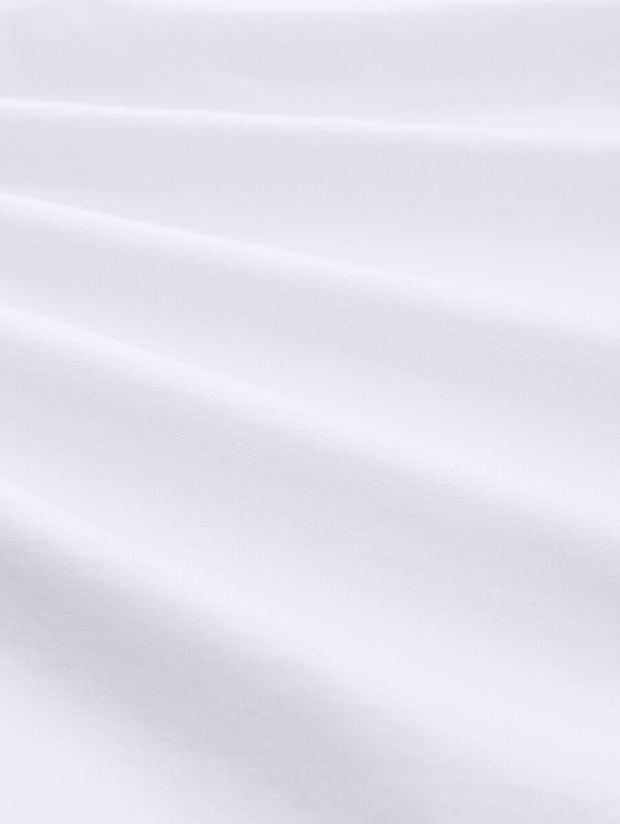 t-shirt imprimé