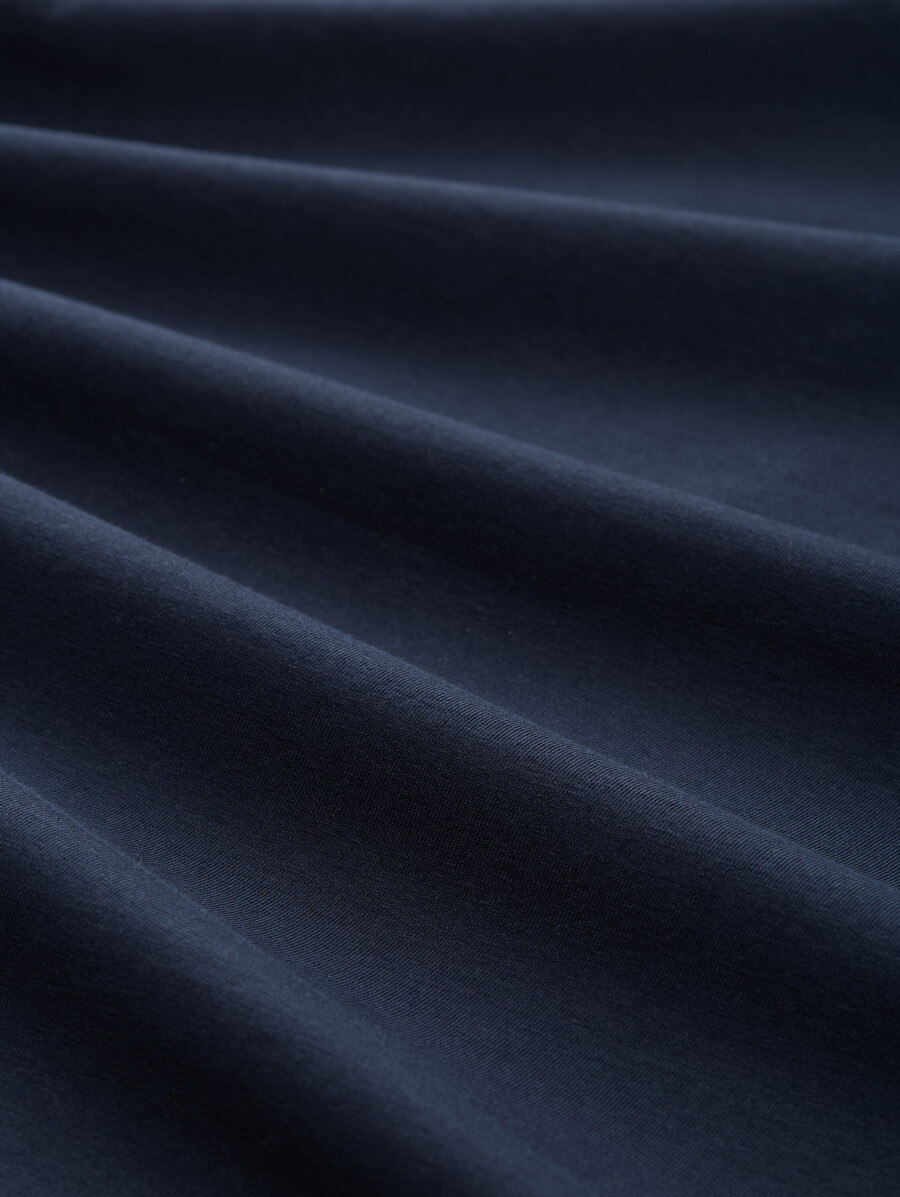 t-shirt imprimé