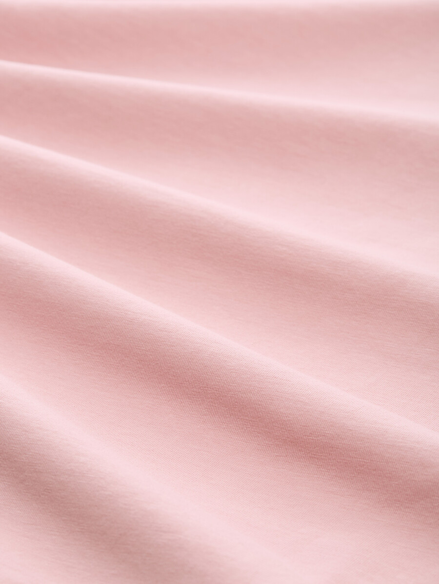 t-shirt imprimé