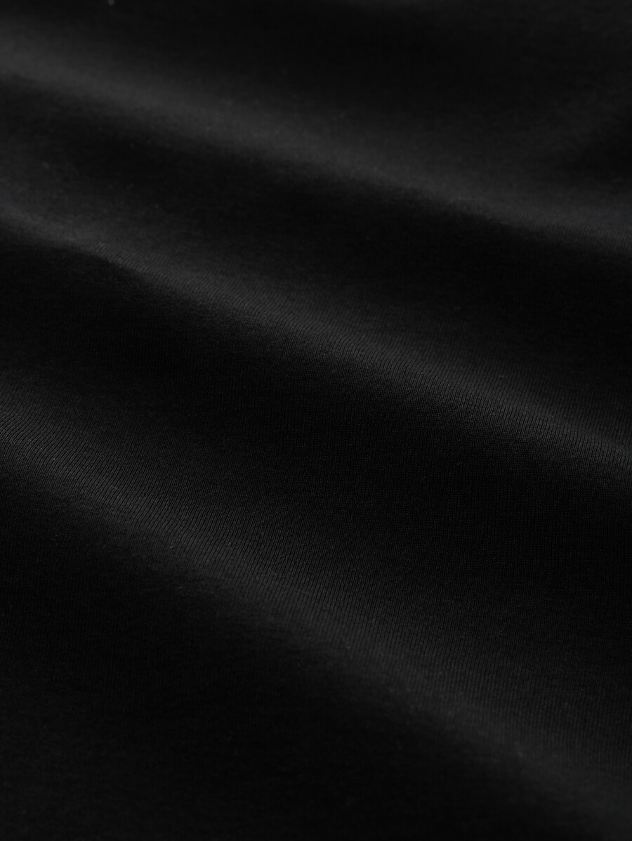 t-shirt basique