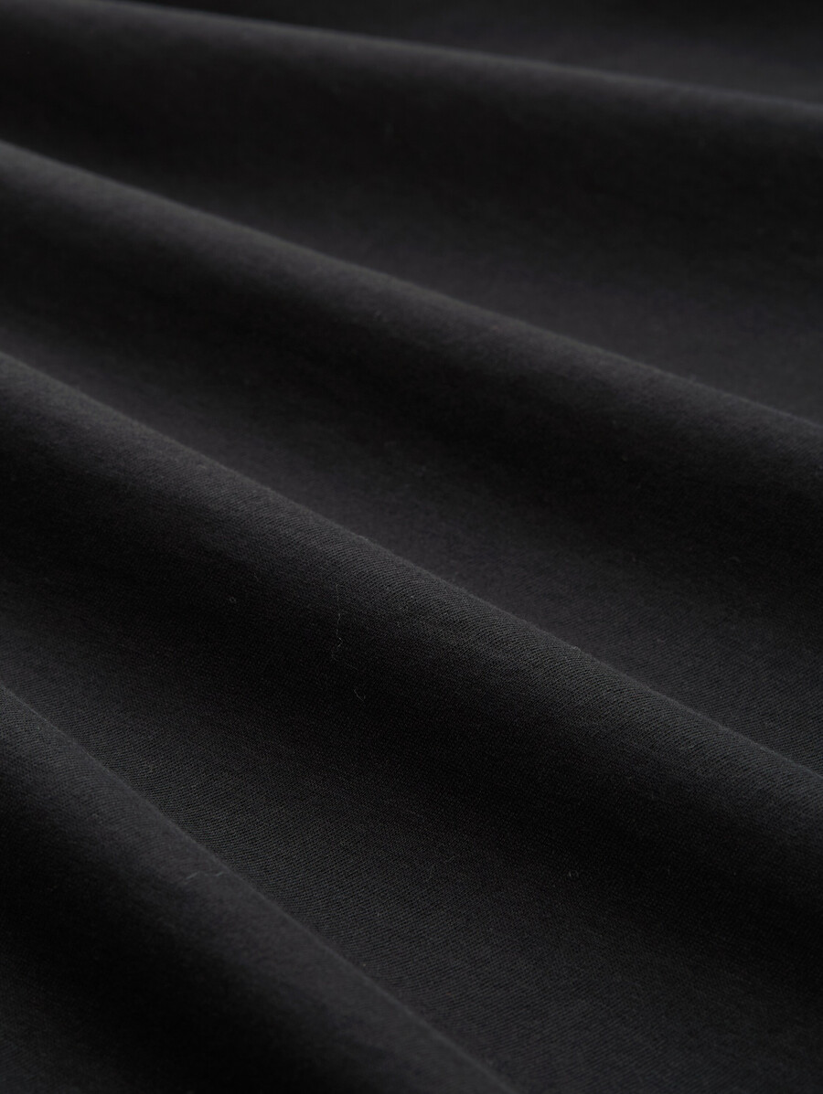 t-shirt imprimé
