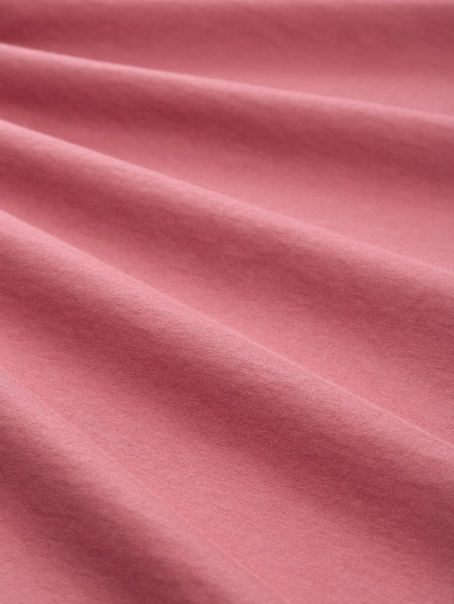t-shirt imprimé