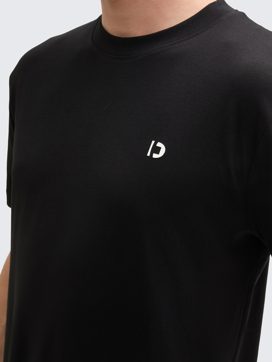 t-shirt basique