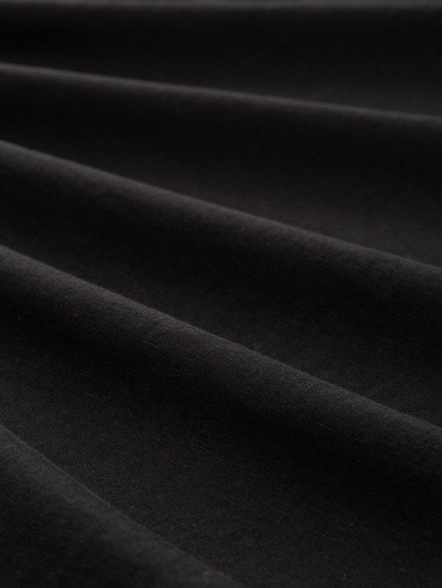 t-shirt basique