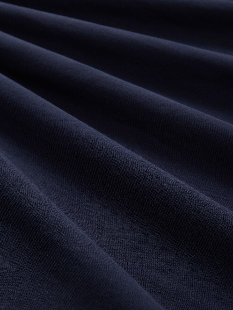 t-shirt imprimé