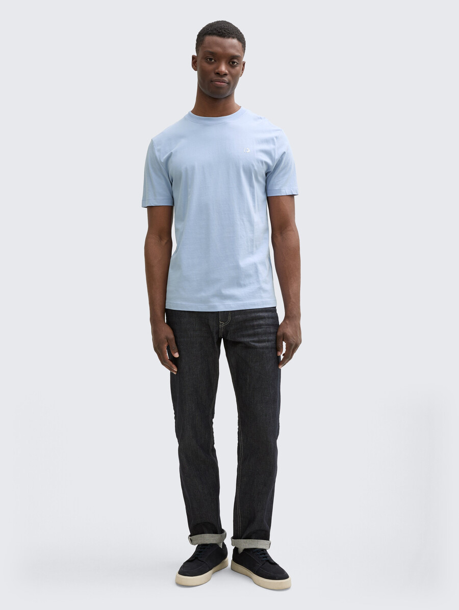 t-shirt basique