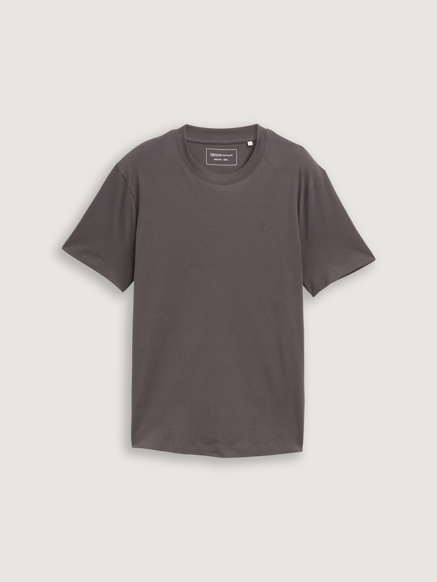 t-shirt basique