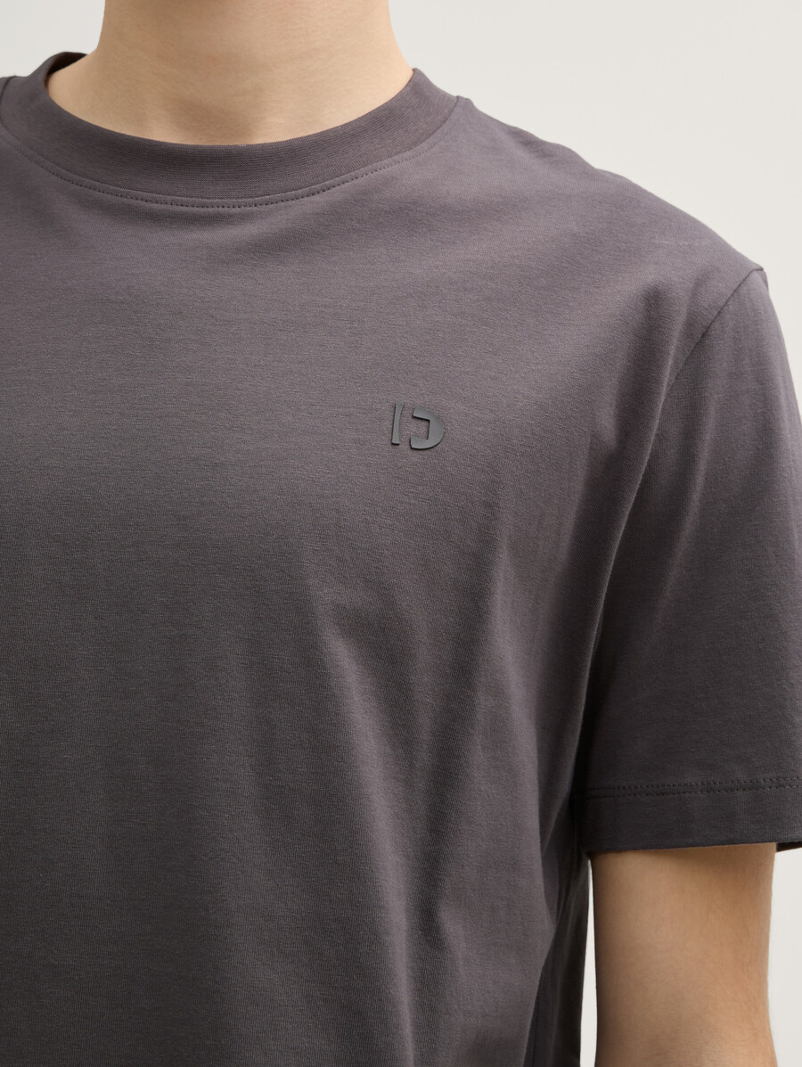 t-shirt basique