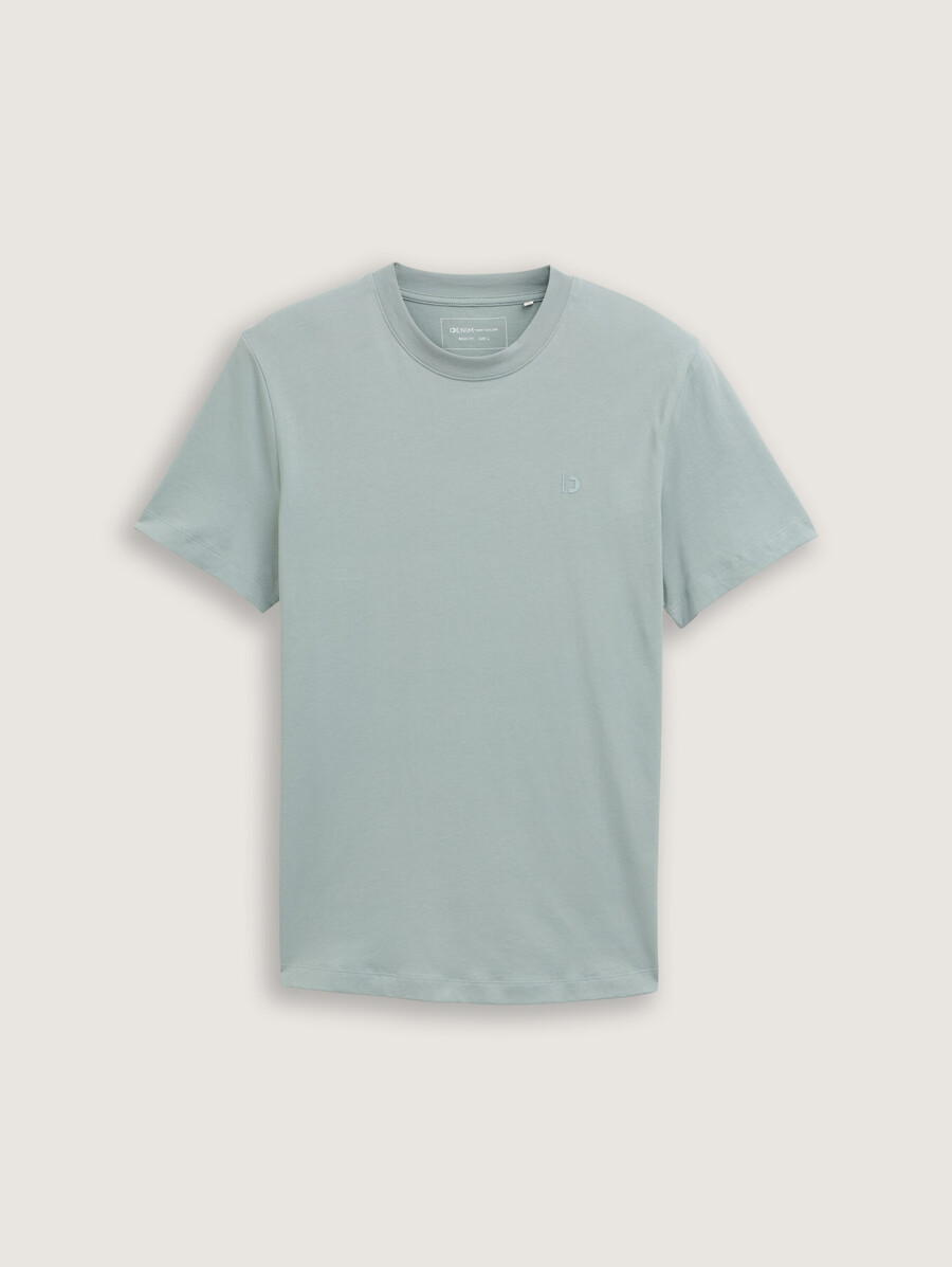 t-shirt basique