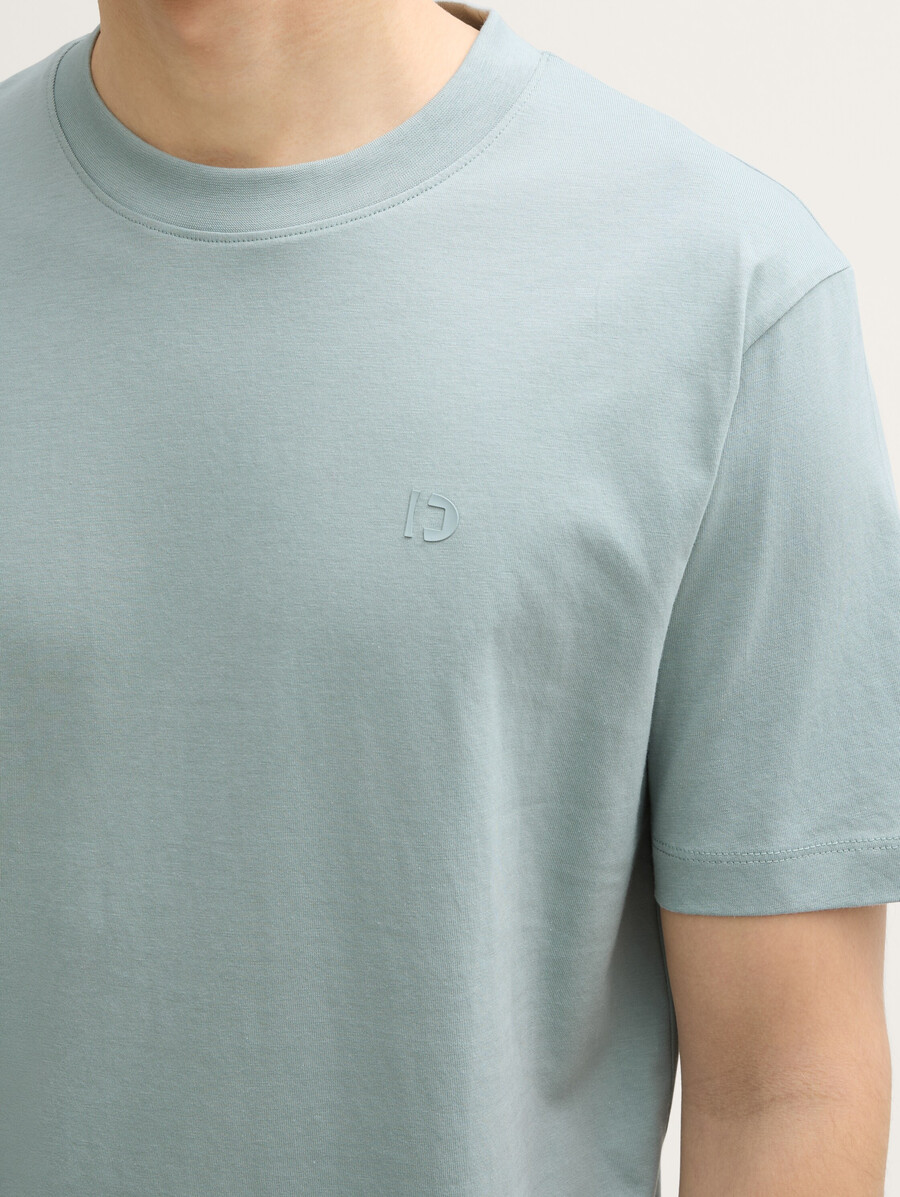 t-shirt basique