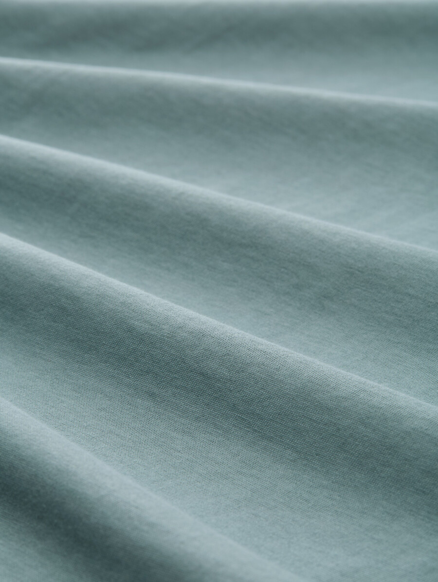 t-shirt imprimé