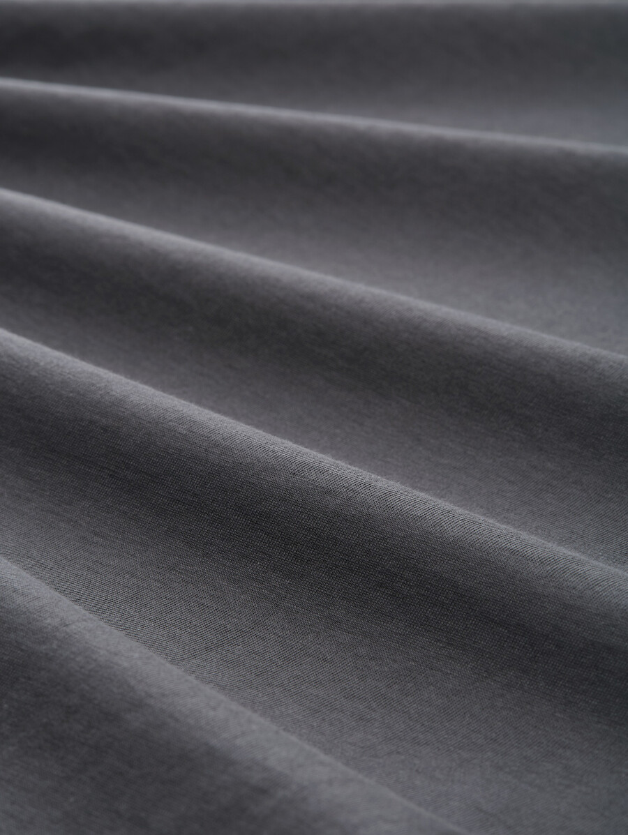 t-shirt imprimé
